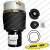 VAG 7L8616039D Air Spring, suspension